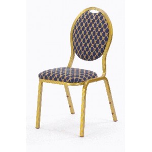 Balmoral stacking chair-TP 59.00<br />Please ring <b>01472 230332</b> for more details and <b>Pricing</b> 